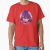 ssrcoclassic teemens 02dd21218219e99865frontproduct squarex1000 6 - Oshi No Ko Shop