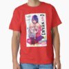 ssrcoclassic teemens 02dd21218219e99865frontproduct squarex1000 7 - Oshi No Ko Shop