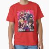 ssrcoclassic teemens 02dd21218219e99865frontproduct squarex1000 9 - Oshi No Ko Shop