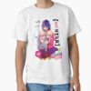 ssrcoclassic teemens 02fafafaca443f4786frontproduct squarex1000 7 - Oshi No Ko Shop