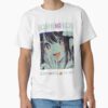 ssrcoclassic teemens 02fafafaca443f4786frontproduct squarex1000 8 - Oshi No Ko Shop