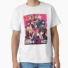 ssrcoclassic teemens 02fafafaca443f4786frontproduct squarex1000 9 - Oshi No Ko Shop