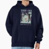 ssrcooversized hoodiemens 0105081f66c8590f4efrontsquare productx1000 - Oshi No Ko Shop
