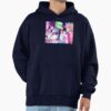 ssrcooversized hoodiemens 0105081f66c8590f4efrontsquare productx1000 12 - Oshi No Ko Shop