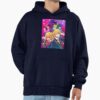 ssrcooversized hoodiemens 0105081f66c8590f4efrontsquare productx1000 2 - Oshi No Ko Shop