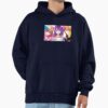 ssrcooversized hoodiemens 0105081f66c8590f4efrontsquare productx1000 4 - Oshi No Ko Shop