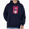 ssrcooversized hoodiemens 0105081f66c8590f4efrontsquare productx1000 5 - Oshi No Ko Shop