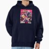 ssrcooversized hoodiemens 0105081f66c8590f4efrontsquare productx1000 6 - Oshi No Ko Shop