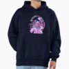 ssrcooversized hoodiemens 0105081f66c8590f4efrontsquare productx1000 8 - Oshi No Ko Shop