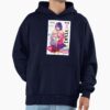 ssrcooversized hoodiemens 0105081f66c8590f4efrontsquare productx1000 9 - Oshi No Ko Shop