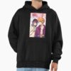ssrcooversized hoodiemens 0110101001c5ca27c6frontsquare productx1000 1 - Oshi No Ko Shop