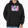 ssrcooversized hoodiemens 0110101001c5ca27c6frontsquare productx1000 11 - Oshi No Ko Shop