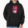 ssrcooversized hoodiemens 0110101001c5ca27c6frontsquare productx1000 5 - Oshi No Ko Shop