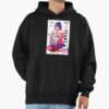ssrcooversized hoodiemens 0110101001c5ca27c6frontsquare productx1000 9 - Oshi No Ko Shop