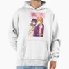 ssrcooversized hoodiemens 01fafafaca443f4786frontsquare productx1000 1 - Oshi No Ko Shop