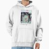 ssrcooversized hoodiemens 01fafafaca443f4786frontsquare productx1000 - Oshi No Ko Shop