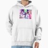 ssrcooversized hoodiemens 01fafafaca443f4786frontsquare productx1000 12 - Oshi No Ko Shop