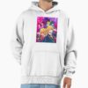 ssrcooversized hoodiemens 01fafafaca443f4786frontsquare productx1000 2 - Oshi No Ko Shop