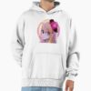 ssrcooversized hoodiemens 01fafafaca443f4786frontsquare productx1000 3 - Oshi No Ko Shop