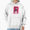 ssrcooversized hoodiemens 01fafafaca443f4786frontsquare productx1000 5 - Oshi No Ko Shop