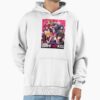 ssrcooversized hoodiemens 01fafafaca443f4786frontsquare productx1000 6 - Oshi No Ko Shop