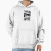 ssrcooversized hoodiemens 01fafafaca443f4786frontsquare productx1000 7 - Oshi No Ko Shop