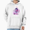 ssrcooversized hoodiemens 01fafafaca443f4786frontsquare productx1000 8 - Oshi No Ko Shop