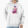 ssrcooversized hoodiemens 01fafafaca443f4786frontsquare productx1000 9 - Oshi No Ko Shop