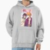ssrcooversized hoodiemens 01heather greyfrontsquare productx1000 1 - Oshi No Ko Shop
