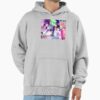 ssrcooversized hoodiemens 01heather greyfrontsquare productx1000 12 - Oshi No Ko Shop