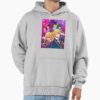 ssrcooversized hoodiemens 01heather greyfrontsquare productx1000 2 - Oshi No Ko Shop