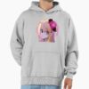 ssrcooversized hoodiemens 01heather greyfrontsquare productx1000 3 - Oshi No Ko Shop