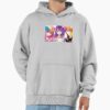 ssrcooversized hoodiemens 01heather greyfrontsquare productx1000 4 - Oshi No Ko Shop