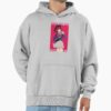 ssrcooversized hoodiemens 01heather greyfrontsquare productx1000 5 - Oshi No Ko Shop