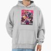 ssrcooversized hoodiemens 01heather greyfrontsquare productx1000 6 - Oshi No Ko Shop