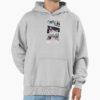 ssrcooversized hoodiemens 01heather greyfrontsquare productx1000 7 - Oshi No Ko Shop