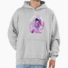 ssrcooversized hoodiemens 01heather greyfrontsquare productx1000 8 - Oshi No Ko Shop