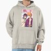 ssrcooversized hoodiemens 01oatmeal heatherfrontsquare productx1000 1 - Oshi No Ko Shop