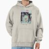 ssrcooversized hoodiemens 01oatmeal heatherfrontsquare productx1000 - Oshi No Ko Shop