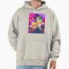 ssrcooversized hoodiemens 01oatmeal heatherfrontsquare productx1000 2 - Oshi No Ko Shop
