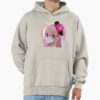 ssrcooversized hoodiemens 01oatmeal heatherfrontsquare productx1000 3 - Oshi No Ko Shop