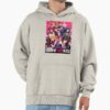 ssrcooversized hoodiemens 01oatmeal heatherfrontsquare productx1000 6 - Oshi No Ko Shop