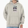 ssrcooversized hoodiemens 01oatmeal heatherfrontsquare productx1000 7 - Oshi No Ko Shop