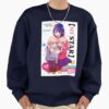 ssrcooversized sweatshirtmens 0105081f66c8590f4efrontsquare productx1000 1 - Oshi No Ko Shop