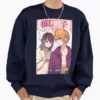 ssrcooversized sweatshirtmens 0105081f66c8590f4efrontsquare productx1000 10 - Oshi No Ko Shop