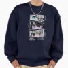 ssrcooversized sweatshirtmens 0105081f66c8590f4efrontsquare productx1000 - Oshi No Ko Shop