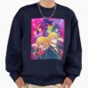 ssrcooversized sweatshirtmens 0105081f66c8590f4efrontsquare productx1000 2 - Oshi No Ko Shop