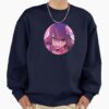 ssrcooversized sweatshirtmens 0105081f66c8590f4efrontsquare productx1000 4 - Oshi No Ko Shop