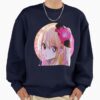ssrcooversized sweatshirtmens 0105081f66c8590f4efrontsquare productx1000 5 - Oshi No Ko Shop