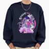 ssrcooversized sweatshirtmens 0105081f66c8590f4efrontsquare productx1000 8 - Oshi No Ko Shop